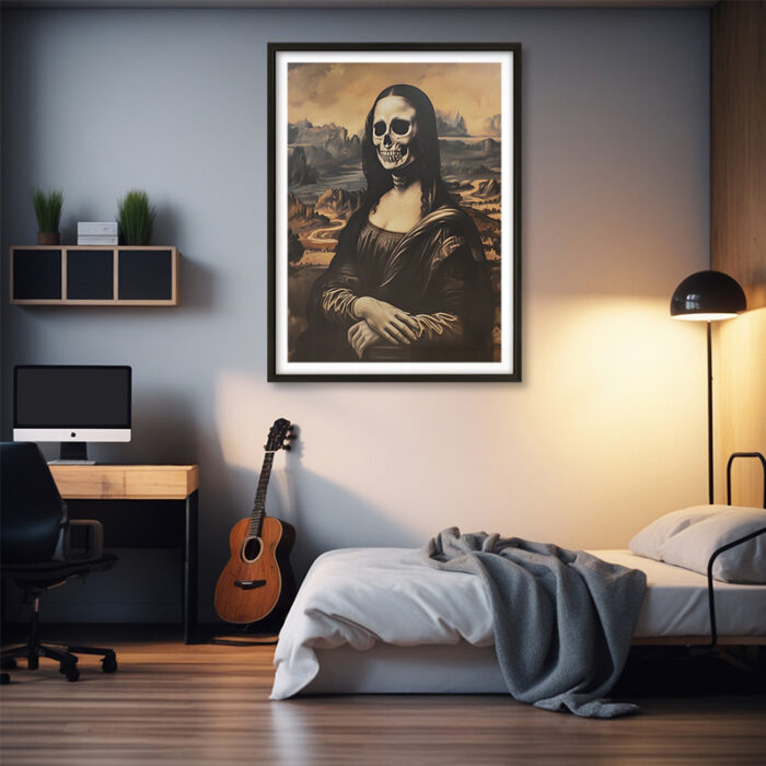 room-templates