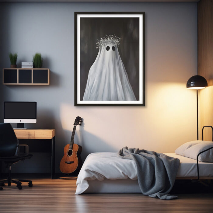 room-templates
