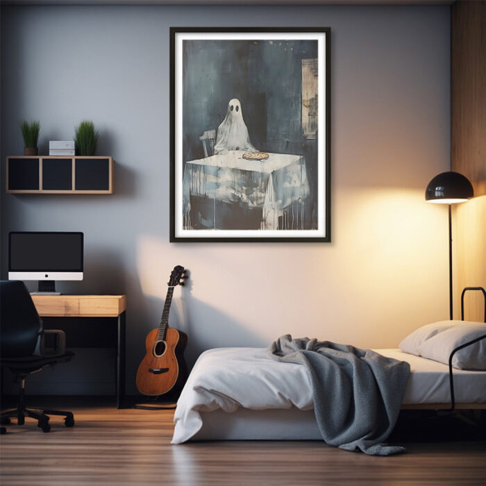 room-templates