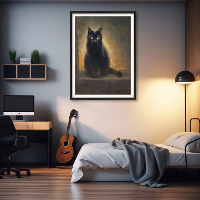 room-templates