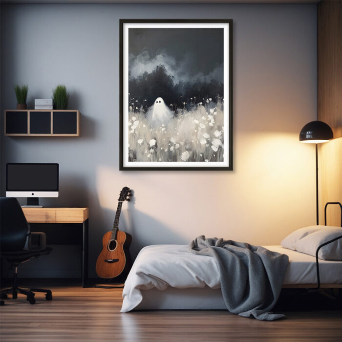room-templates