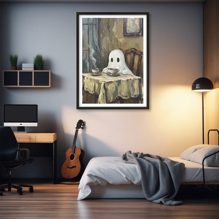 room-templates