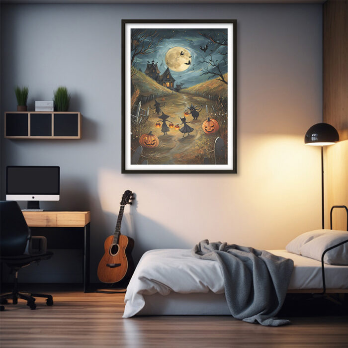 room-templates
