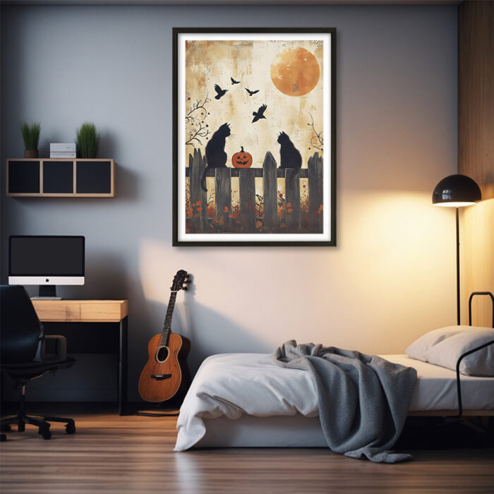 room-templates