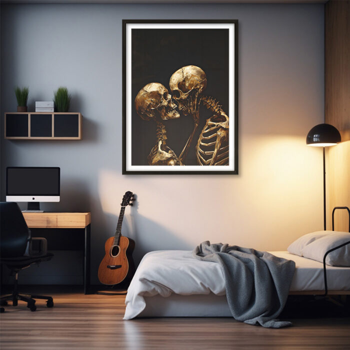 room-templates