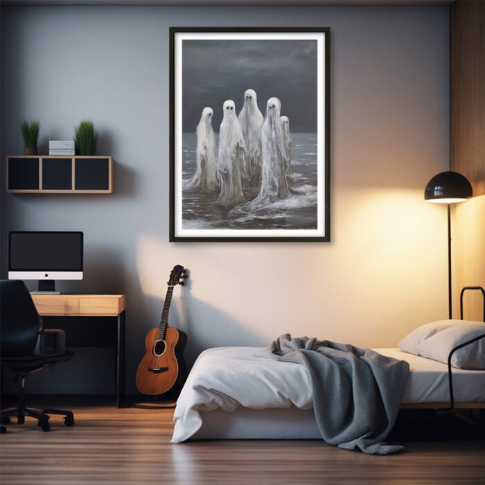 room-templates