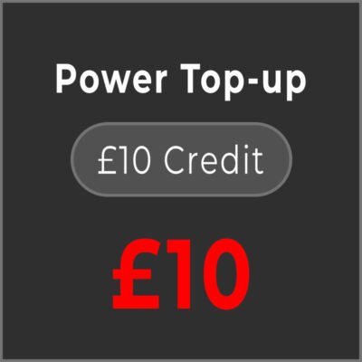 power-top-up